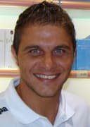Joaquín Sánchez