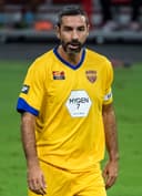 Robert Pirès