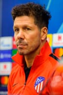 Diego Simeone