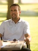 Gabriel Batistuta
