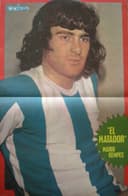 Mario Kempes