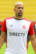 Juan Sebastián Verón