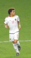Axel Witsel