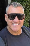 Christian Vieri