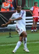 Cafu