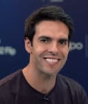 Kaká