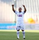 Roberto Carlos