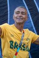Romário