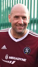 Jan Koller