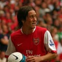 Tomáš Rosický