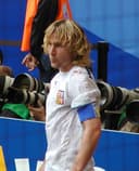 Pavel Nedvěd