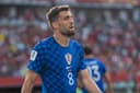 Mateo Kovačić