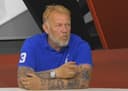 Robert Prosinečki