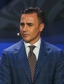 Fabio Cannavaro