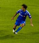 Alessandro Nesta