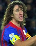 Carles Puyol