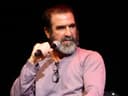 Éric Cantona