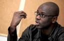 Lilian Thuram