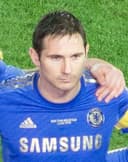 Frank Lampard