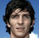 Paolo Rossi