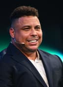 Ronaldo (il Fenomeno)