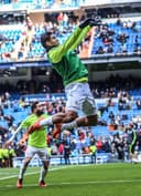 Casemiro