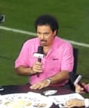 Hugo Sánchez