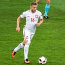 Jakub Błaszczykowski