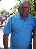 Grzegorz Lato