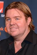 Tomas Brolin