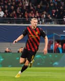 Erling Haaland