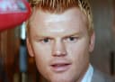 John Arne Riise
