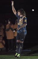 Carles Puyol