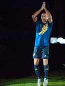 Xavi Hernández