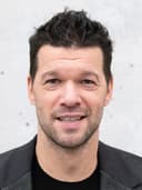 Michael Ballack