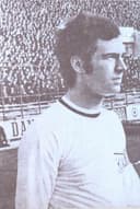 Franz Beckenbauer