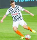 Miroslav Klose