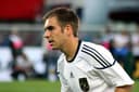 Philipp Lahm