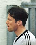 Lothar Matthäus