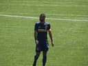 Ashley Cole