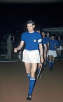 Giacinto Facchetti