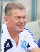 Oleh Blokhin