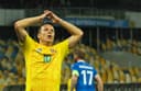 Yevhen Konoplyanka