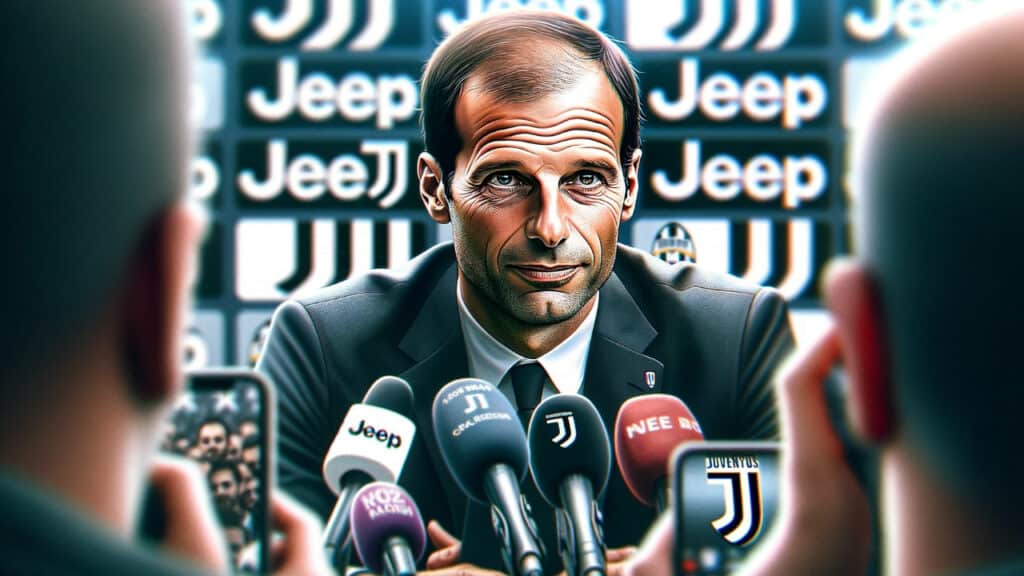 allegri