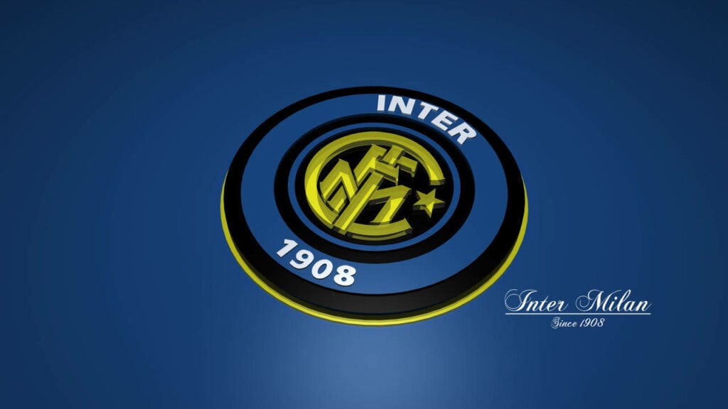 inter